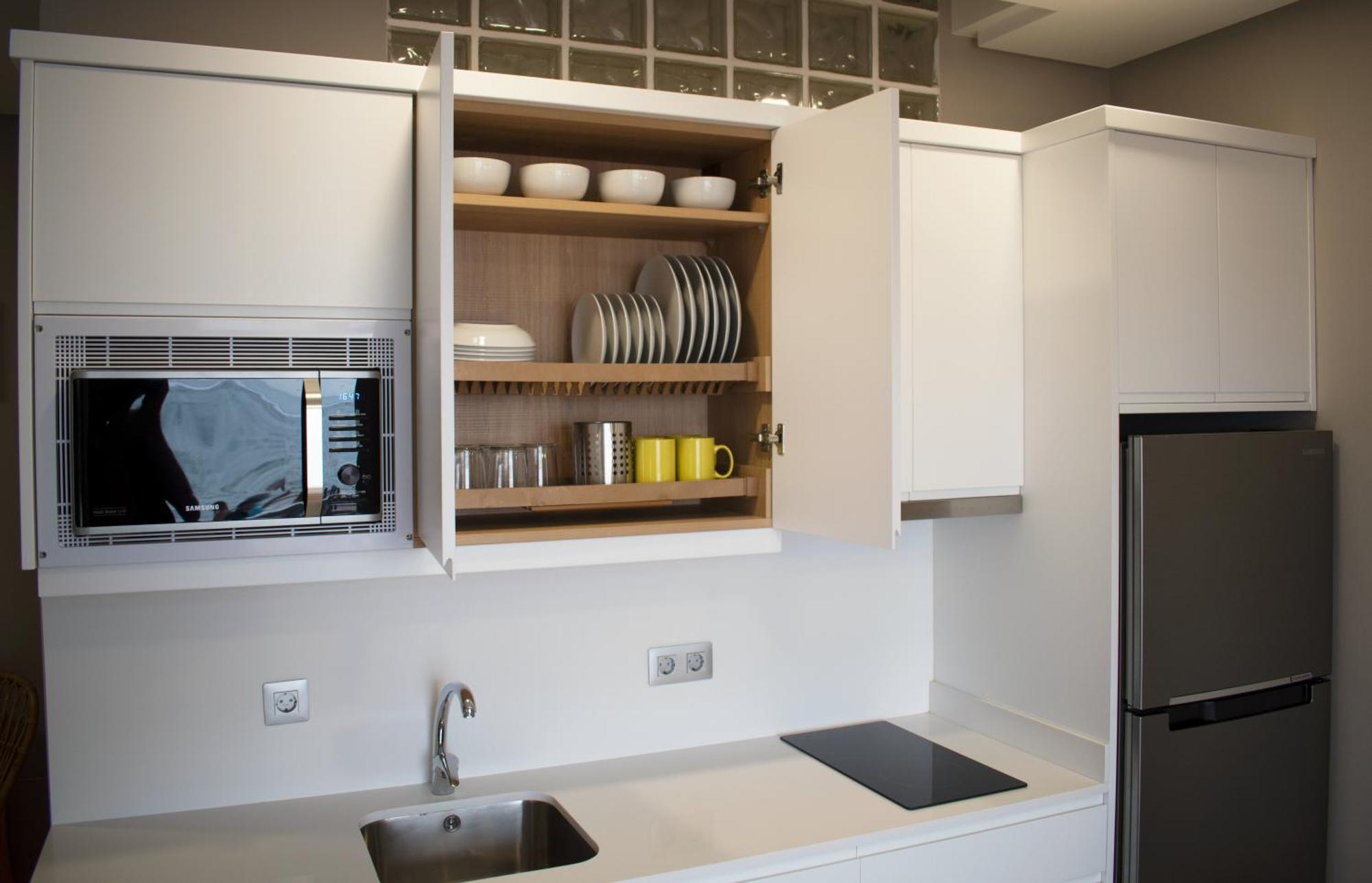 Tc Lindamar Apartment ลาสปัลมาส เด กรานคานาเรีย ภายนอก รูปภาพ